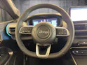 Jeep Avenger 54kWh Summit Sky
