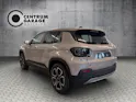 Jeep Avenger 54kWh Summit Sky