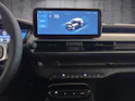 Jeep Avenger 54kWh Summit Sky