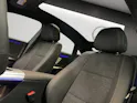 Mercedes-Benz CLA 200 8G-DCT 4Matic