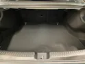 Mercedes-Benz CLA 200 8G-DCT 4Matic
