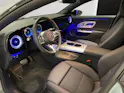 Mercedes-Benz CLA 200 8G-DCT 4Matic