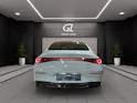 Mercedes-Benz CLA 200 8G-DCT 4Matic