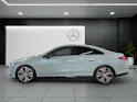 Mercedes-Benz CLA 200 8G-DCT 4Matic