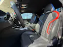BMW M2 Steptronic