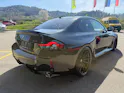 BMW M2 Steptronic