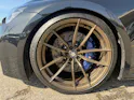 BMW M2 Steptronic