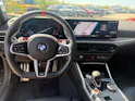 BMW M2 Steptronic