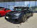 BMW M2 Steptronic