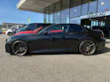 BMW M2 Steptronic
