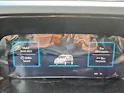 VW Caddy Cargo 2.0TDI 4Motion