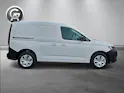 VW Caddy Cargo 2.0TDI 4Motion