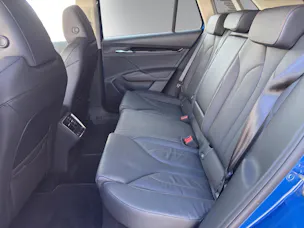 Škoda Enyaq 80
