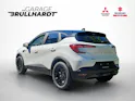 Mitsubishi ASX 1.8 HEV Sport
