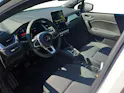 Mitsubishi ASX 1.8 HEV Sport