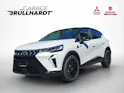 Mitsubishi ASX 1.8 HEV Sport