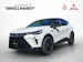 Mitsubishi ASX 1.8 HEV Sport