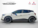 Mitsubishi ASX 1.8 HEV Sport