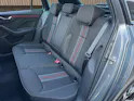 Škoda Kamiq Monte Carlo 1.5 TSI