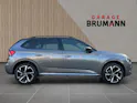 Škoda Kamiq Monte Carlo 1.5 TSI