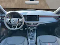 Škoda Kamiq Monte Carlo 1.5 TSI