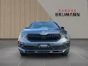 Škoda Kamiq Monte Carlo 1.5 TSI