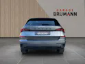 Škoda Kamiq Monte Carlo 1.5 TSI