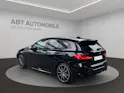 BMW M135i xDrive