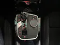 BMW M135i xDrive