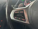 BMW M135i xDrive