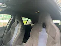BMW M135i xDrive