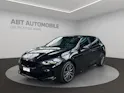 BMW M135i xDrive