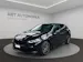 BMW M135i xDrive