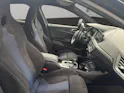 BMW M135i xDrive
