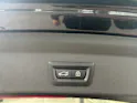 BMW M135i xDrive