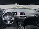 BMW M135i xDrive