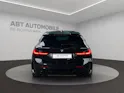 BMW M135i xDrive