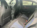 BMW M135i xDrive