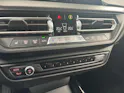 BMW M135i xDrive