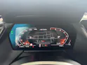 BMW M135i xDrive