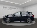 BMW M135i xDrive