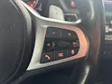 BMW M135i xDrive