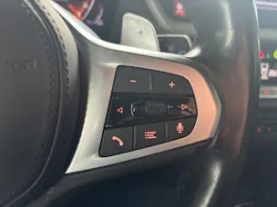 BMW M135i xDrive