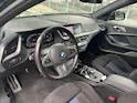 BMW M135i xDrive
