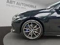 BMW M135i xDrive
