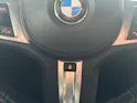 BMW M135i xDrive