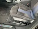 BMW M135i xDrive