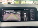 BMW M135i xDrive