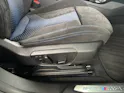 BMW M135i xDrive