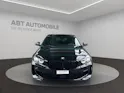BMW M135i xDrive
